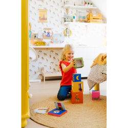 Acheter jeu Smart Game Zoo en boite