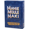 Acheter le jeu de société Mamie Moule Maki