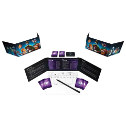 Acheter le jeu de société Revelio