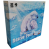 Acheter le jeu de société Rescue Polar Bears