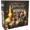 Acheter le jeu de société Distilled Matagot