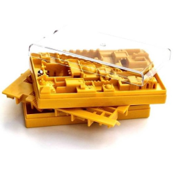 Acheter jeu de société Inside3 Legend Conan le barbare