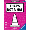 Acheter le jeu de société Ravensburger that's not a Hat