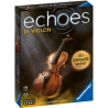 Acheter le jeu de société Echoes Ravensburger
