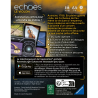 Acheter le jeu de société Echoes Ravensburger