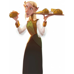 Acheter le jeu de société Iello Cheese Master