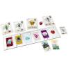 Acheter jeu de société tokaido extension Crossroad
