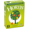 Acheter le jeu Hortis Origames
