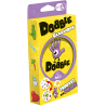 Acheter le jeu de société Dobble