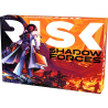 Acheter jeu de société Risk Shadow Forces