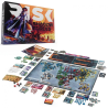 Acheter jeu de société Risk Shadow Forces