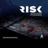 Acheter jeu de société Risk Shadow Forces