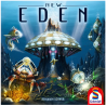 Acheter le jeu de société New Eden