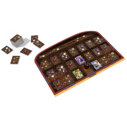 Acheter Jamaica extension the crew