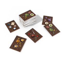 Acheter Jamaica extension the crew