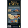 Acheter le jeu de société 7 Wonders Edifice