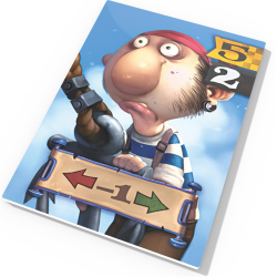 Acheter Jamaica extension the crew