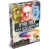 Acheter le jeu de socéité Fantasy Realms Star trek Missions