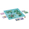 Acheter coffret 12 jeux classiques Djeco