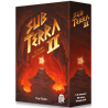 Acheter le jeu de société Sub Terra 2