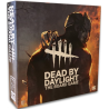 Acheter le jeu de société Dead By Daylight Matagot