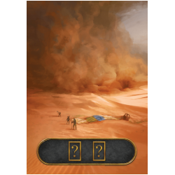 Acheter le jeu de société MATAGOT Venturesome