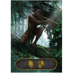 Acheter le jeu de société MATAGOT Venturesome