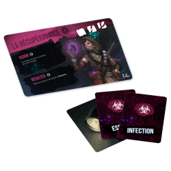 Acheter l'extension de Sub Terra Incubation