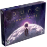 Acheter le jeu de société Dune Imperium - extension Immortalité