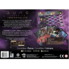 Acheter le jeu de société Dune Imperium - extension Immortalité