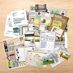 Acheter jeu de société Hidden Games La Mort en Vert