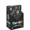 Acheter le Rubik 's Cube 3x3 Phantom
