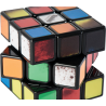 Acheter le Rubik 's Cube 3x3 Phantom
