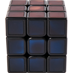 Acheter le Rubik 's Cube 3x3 Phantom