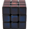 Acheter le Rubik 's Cube 3x3 Phantom
