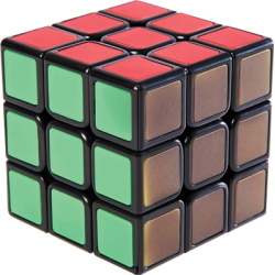 Acheter le Rubik 's Cube 3x3 Phantom
