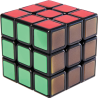 Acheter le Rubik 's Cube 3x3 Phantom