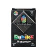 Acheter le Rubik 's Cube 3x3 Phantom