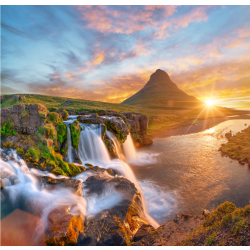 Acheter le jeu de société Earth Lucky Duck Games