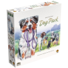 Acheter le jeu de société Dog Park Lucky Duck Games