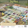 Acheter le jeu de société Dog Park Lucky Duck Games