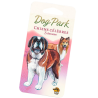Acheter le jeu de société Dog Park Lucky Duck Games