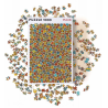 Acheter un Puzzle 1000 pièces Pïatnik