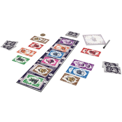 Acheter le jeu de société Hats Thundergryph