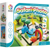 Acheter jeu enfant Safari Photo Smart Games