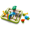 Acheter jeu enfant Safari Photo Smart Games