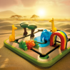 Acheter jeu enfant Safari Photo Smart Games