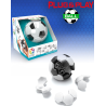 Plug & Play Ball est un Casse-tête de la marque Smart Games