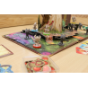 Acheter le jeu de société Wonder Book : The pop-up adventure  Occasion comme neuf
