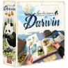 Acheter le jeu de société Sur les Traces de Darwin Sorry We Are French